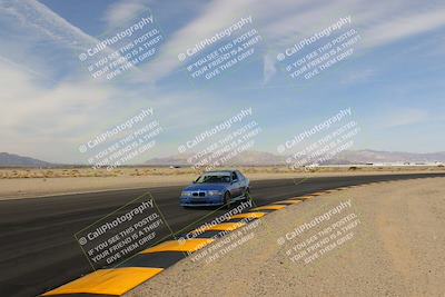 media/Mar-05-2023-Star Car (Sun) [[a63bc0733b]]/Open Group/Session 2 (Turn 4 Inside)/